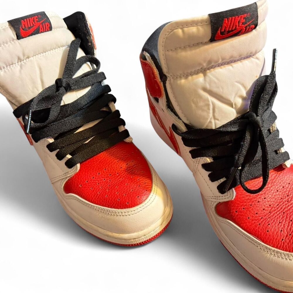 Jordan Women's multi Trainers